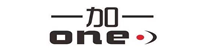 杭州到商洛物流公司